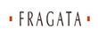 FRAGATA