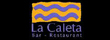 LA CALETA