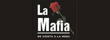 LA MAFIA SE SIENTA A LA MESA