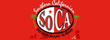 SOCA RESTAURANT & BAR