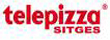 TELEPIZZA 