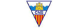 CLUB NATACI SITGES