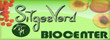 SITGES VERD Biocenter