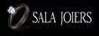 SALA JOIERS (Major)
