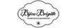 BIJOU BRIGITTE