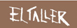 EL TALLER ESPAI D'EXPRESI ARTSTICA