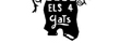 ELS 4 GATS