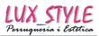LUX_STYLE