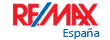 RE-MAX LA ESTACIN