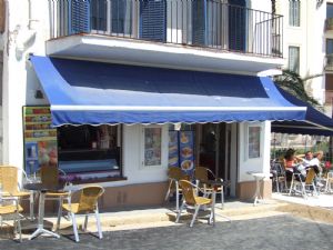 Restauracin Cafeteras - GLAMOUR