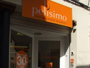 Belleza y wellness Centros de esttica - PELSIMO FOTODEPILACIN AVANZADA