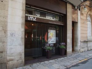 Belleza y wellness Centros de esttica - IMS INSTITUT MDIC-ESTTIC DE SITGES