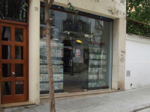 Tiendas Otros comercios - GAME STORE