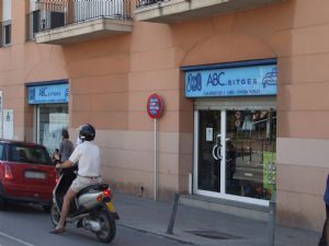 Servicios Para el hogar - ABC SITGES