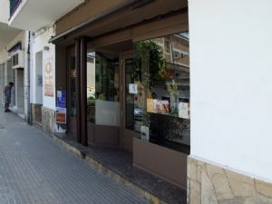 Alimentacin Pasteleras y chocolateras - PASTISSERIA DOL