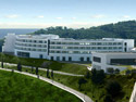 HOTEL DOLCE SITGES