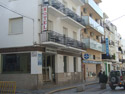 HOTEL MONTSERRAT
