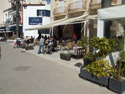 VILLA LOLA