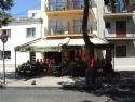 HOSTAL BONANZA