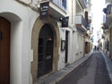 EL CASTELL