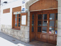 IZARRA