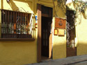 LA TABLITA