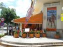 SPORTS BAR SITGES