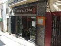 JARDN BAMBOO
