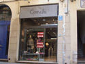 CONCHI