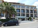 HOTEL DEL ARTE