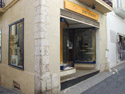 PAU D'ARARA