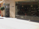 ROSELL