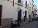 NEW CONCEPTS TALLER D'IMATGE