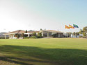 CLUB DE GOLF TERRAMAR 