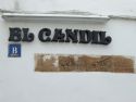 EL CANDIL