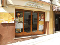 GOFRAS