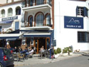 LA GAVINA
