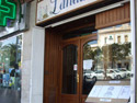 L'ANDANA
