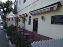 VILALTA