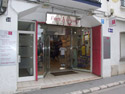 FLANES & FRESONES (Sant Francesc)