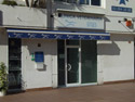 CLNICA VETERINRIA SITGES 