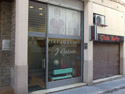 PERRUQUERIA J. GALVN 