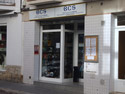 BIT COMPUTER STORE 