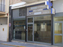 VETERINARI SALA GRON 