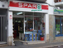 SPAR EXPRESS  