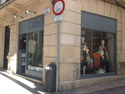 CABELI (Major)