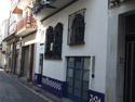 SITGES ROYAL ROOMS 