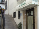 RESTAURANT EL TRULL