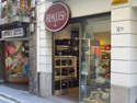 FRANQUESA