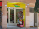 COCODRILO TOY SHOP 